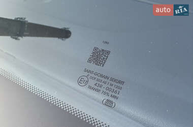 Универсал Ford Focus 2008 в 