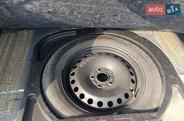 Универсал Ford Focus 2010 в 