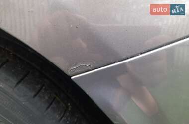 Универсал Ford Focus 2013 в 