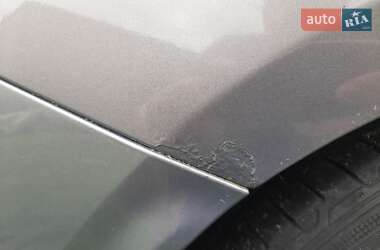 Универсал Ford Focus 2013 в 