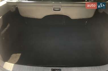 Универсал Ford Focus 2008 в 