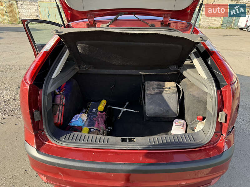 Хэтчбек Ford Focus 2009 в Киеве фото 13 Хэтчбек Ford Focus 2009 в Киеве