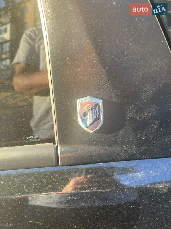 Універсал Ford Focus 2009 в Ужгороді