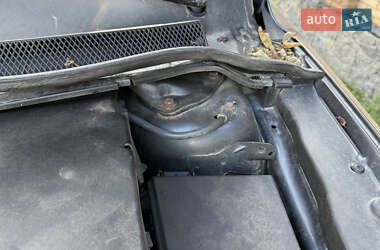 Универсал Ford Focus 2010 в 