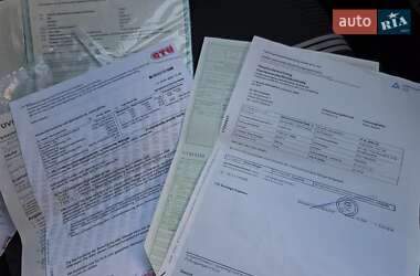 Универсал Ford Focus 2010 в 