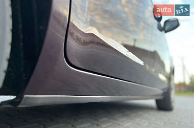 Универсал Ford Focus 2008 в 