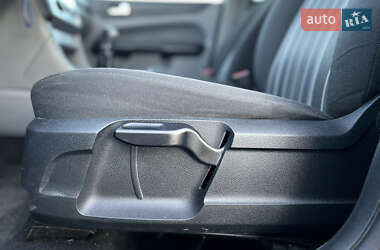 Универсал Ford Focus 2008 в 