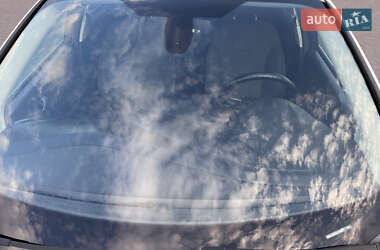 Универсал Ford Focus 2014 в 