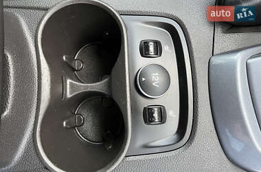 Универсал Ford Focus 2014 в 