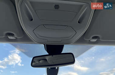 Универсал Ford Focus 2014 в 