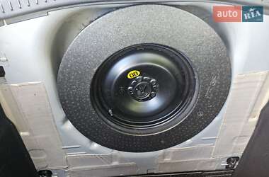 Універсал Ford Focus 2013 в 