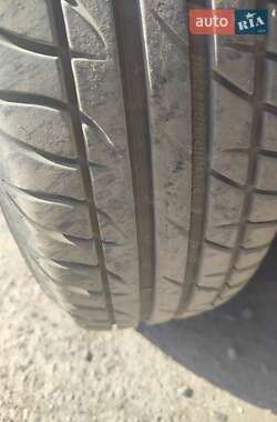 Седан Ford Focus 2008 в 