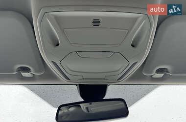 Универсал Ford Focus 2014 в 