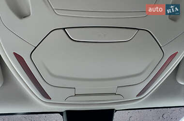 Универсал Ford Focus 2014 в 