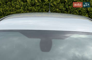 Универсал Ford Focus 2014 в 