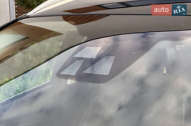 Универсал Ford Focus 2016 в 