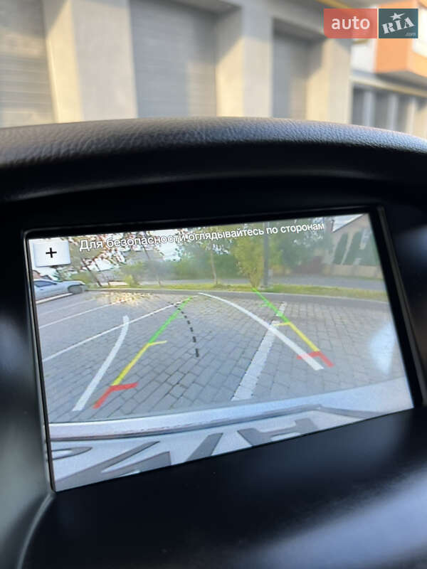 Универсал Ford Focus 2017 в Виннице фото 34 Универсал Ford Focus 2017 в Виннице