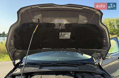 Универсал Ford Focus 2013 в 