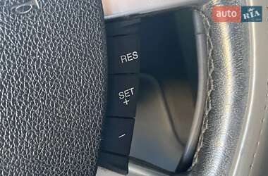 Седан Ford Focus 2006 в 