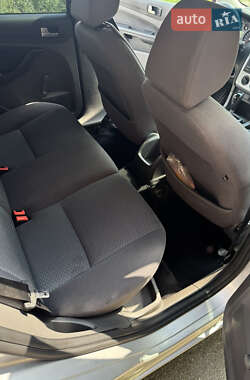 Универсал Ford Focus 2006 в 