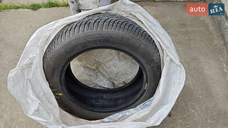 Хэтчбек Ford Focus 2015 в Ровно фото 35 Хэтчбек Ford Focus 2015 в Ровно