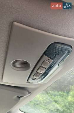 Универсал Ford Focus 2010 в 