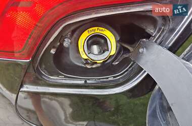 Хэтчбек Ford Focus 2015 в 