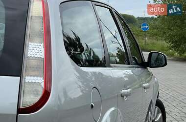 Универсал Ford Focus 2008 в 
