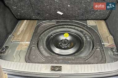 Универсал Ford Focus 2010 в 