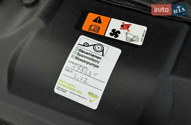 Хэтчбек Ford Focus 2014 в 