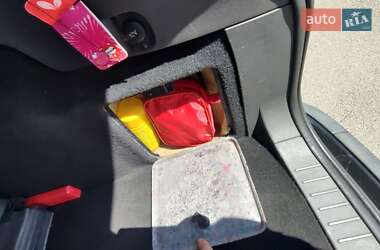 Универсал Ford Focus 2005 в 
