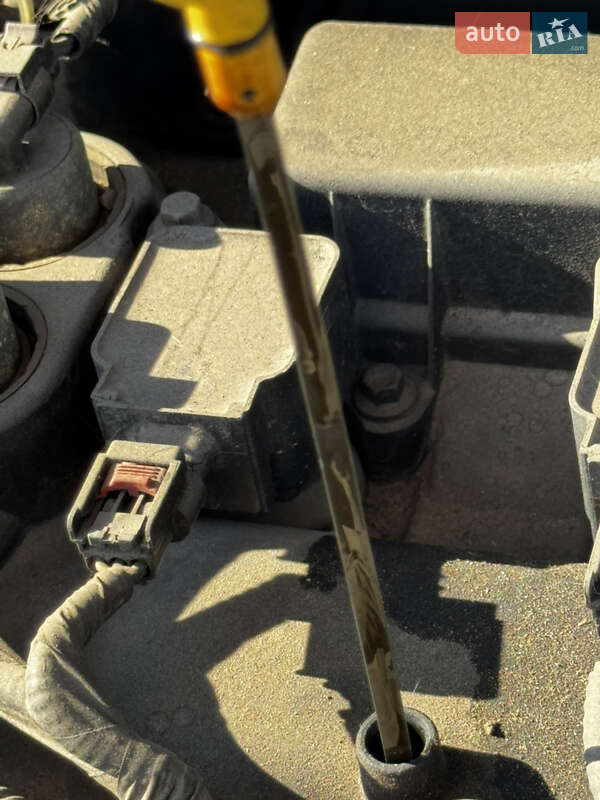 Хэтчбек Ford Focus 2014 в Львове фото 26 Хэтчбек Ford Focus 2014 в Львове