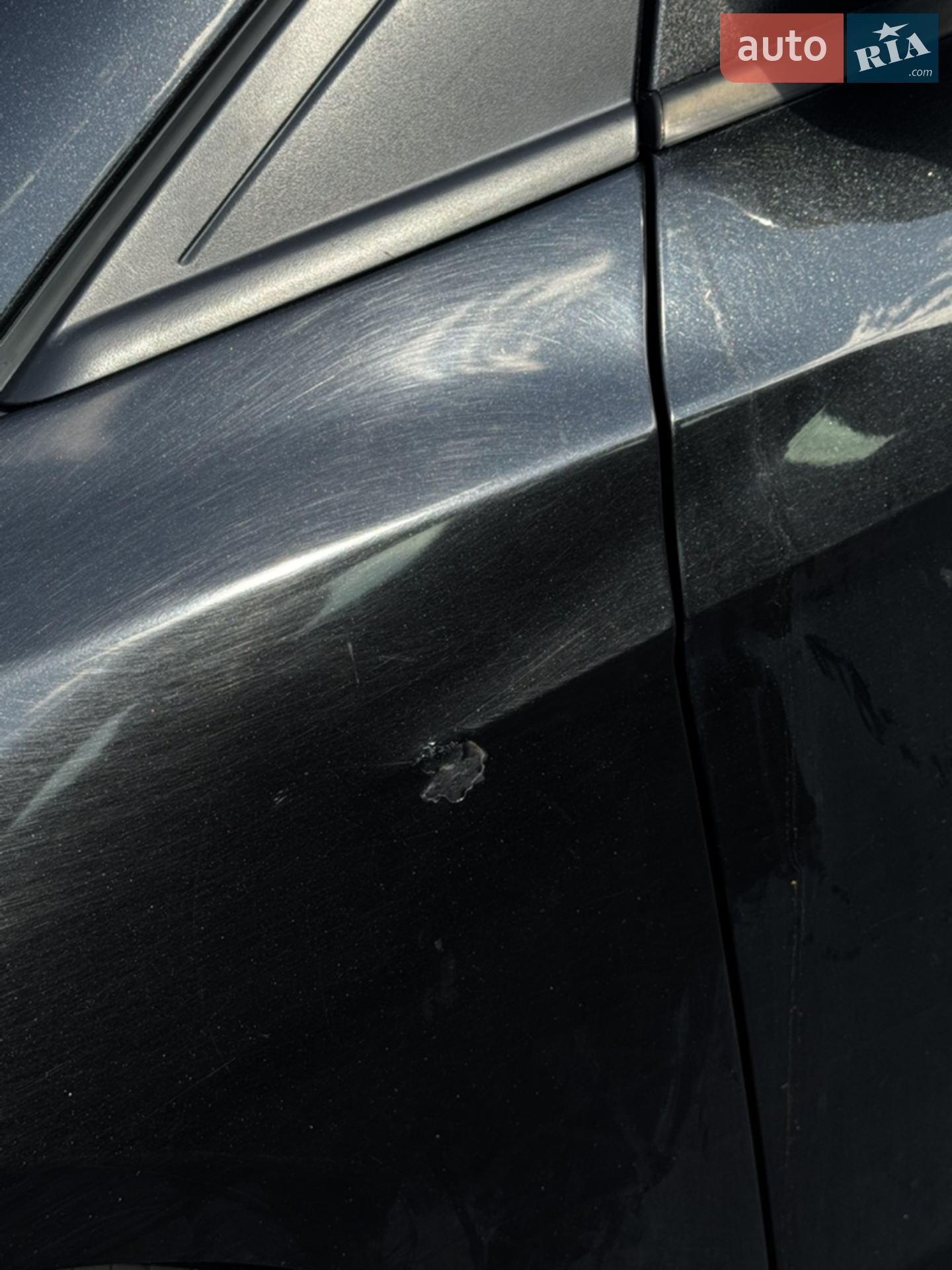 2014 Ford Focus - мініатюра 31