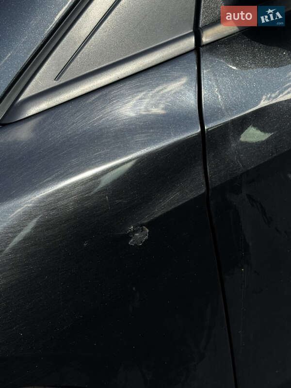 Хэтчбек Ford Focus 2014 в Львове фото 31 Хэтчбек Ford Focus 2014 в Львове