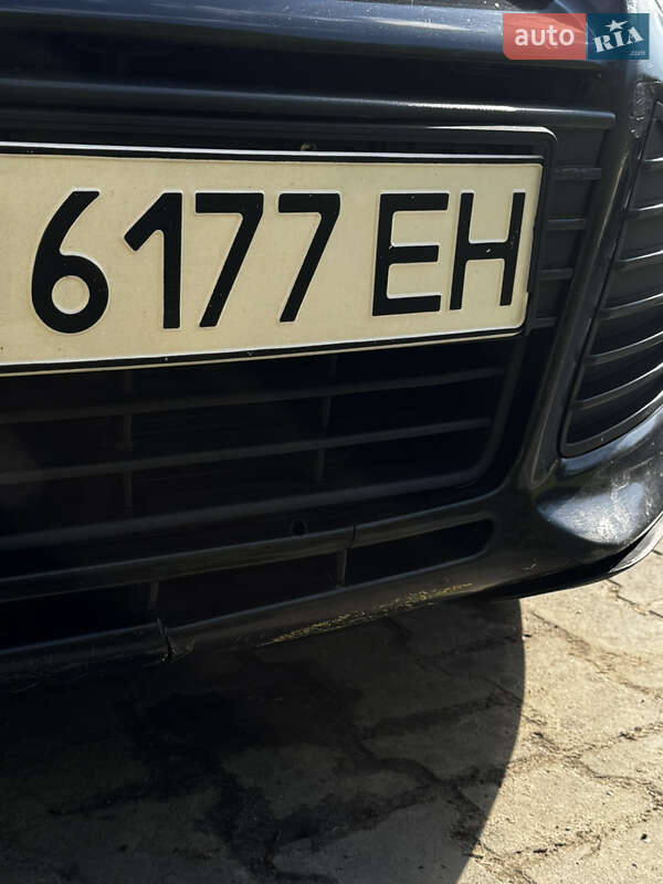 Хэтчбек Ford Focus 2014 в Львове фото 35 Хэтчбек Ford Focus 2014 в Львове