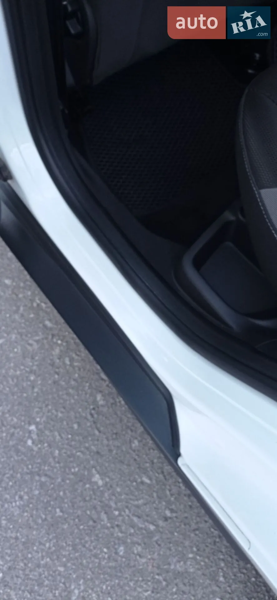2013 Ford Focus - мініатюра 22