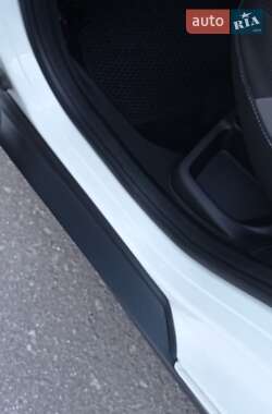 Универсал Ford Focus 2013 в 