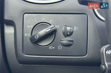 Універсал Ford Focus 2009 в 