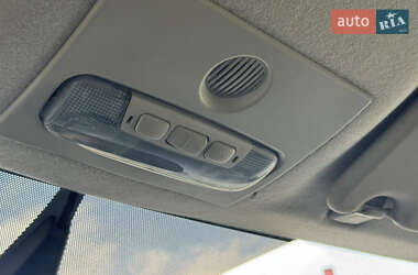 Універсал Ford Focus 2009 в 