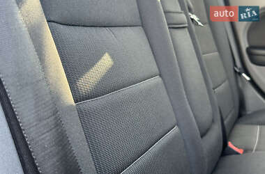 Універсал Ford Focus 2009 в 