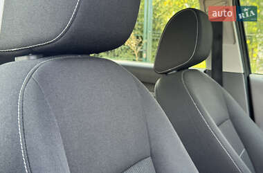 Універсал Ford Focus 2009 в 