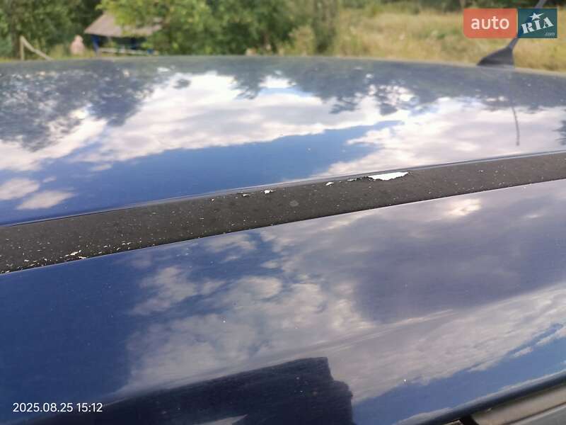 Универсал Ford Focus 2011 в Ракитном фото 3 Универсал Ford Focus 2011 в Ракитном