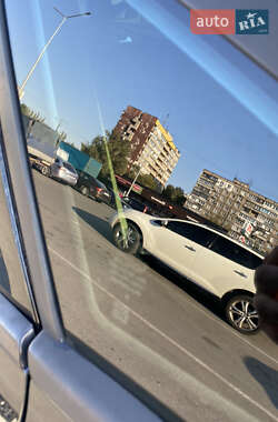 Седан Ford Focus 2015 в 