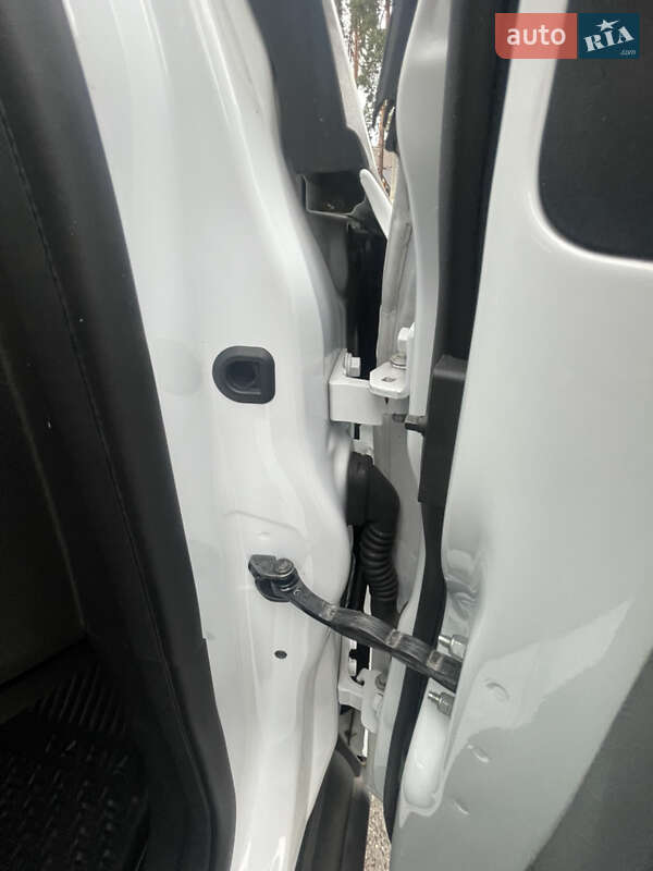 Универсал Ford Focus 2018 в Ирпене