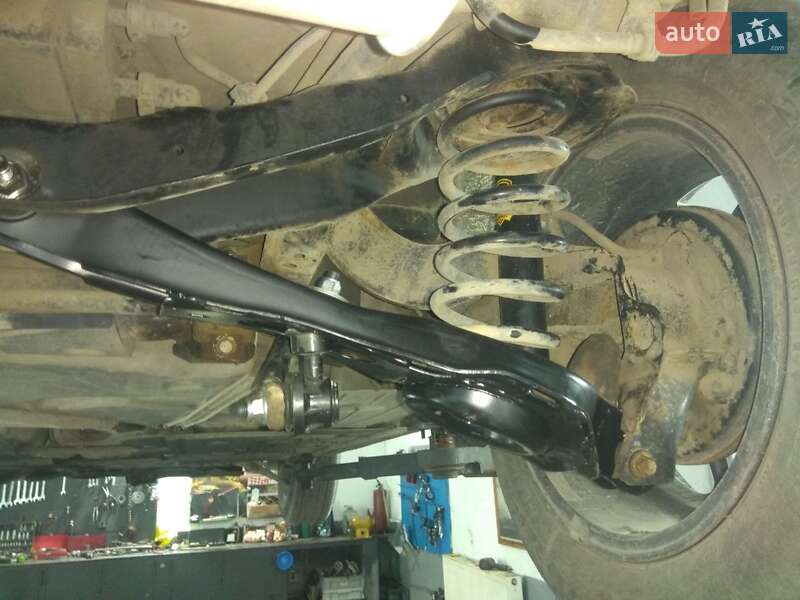 Седан Ford Focus 2017 в Коломые фото 48 Седан Ford Focus 2017 в Коломые