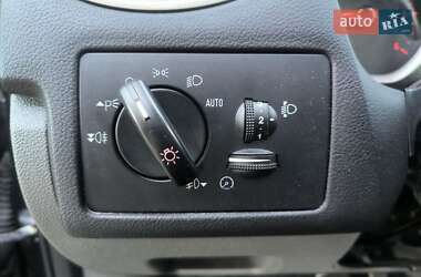 Универсал Ford Focus 2008 в 