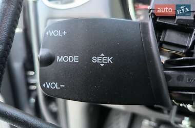 Универсал Ford Focus 2008 в 