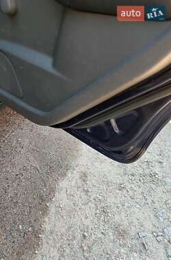 Универсал Ford Focus 2005 в 