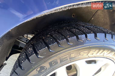 Универсал Ford Focus 2014 в Житомире