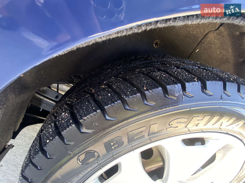 Универсал Ford Focus 2014 в Житомире